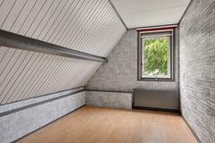 35 De Tolve 21-31.jpg